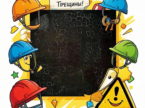 ДГК