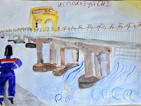 Жигулёвская ГЭС