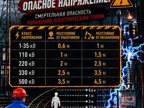 Загорская ГАЭС 