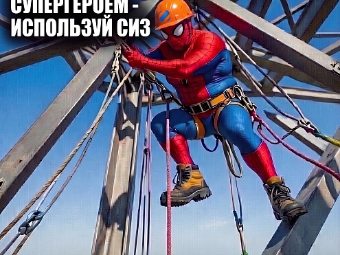 Саратовская ГЭС