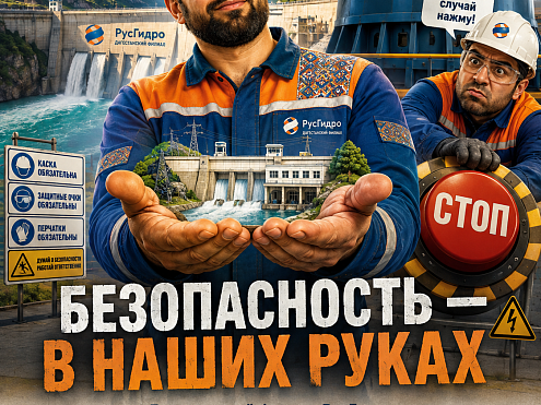 Дагестанский филиал