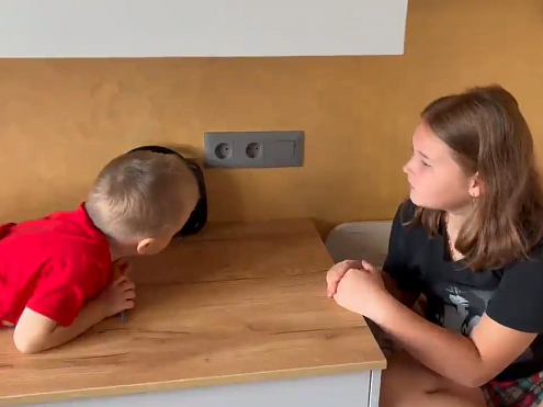 Воткинская ГЭС