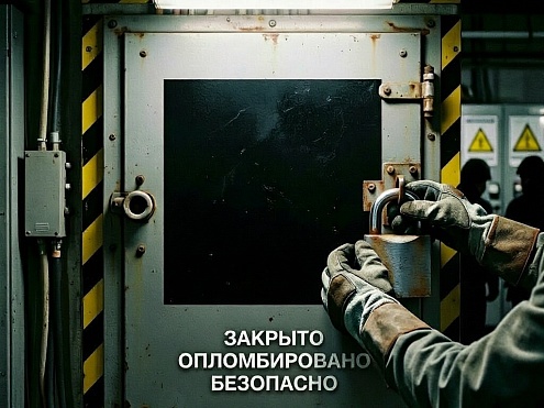 РЭСК