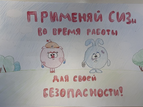 Благовещенская ТЭЦ, ДГК