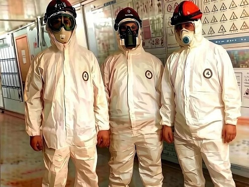 ДГК