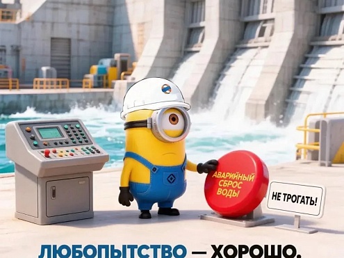 Политехнический институт ДВФУ