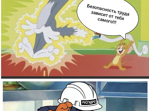 ДЭК ВТО