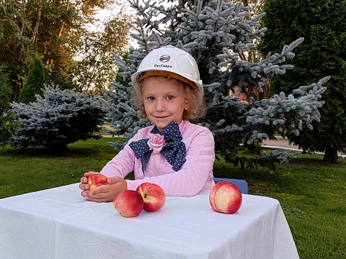 Жигулёвская ГЭС