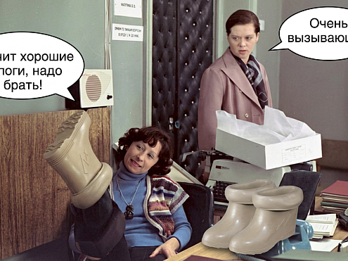 Гидроремонт-ВКК